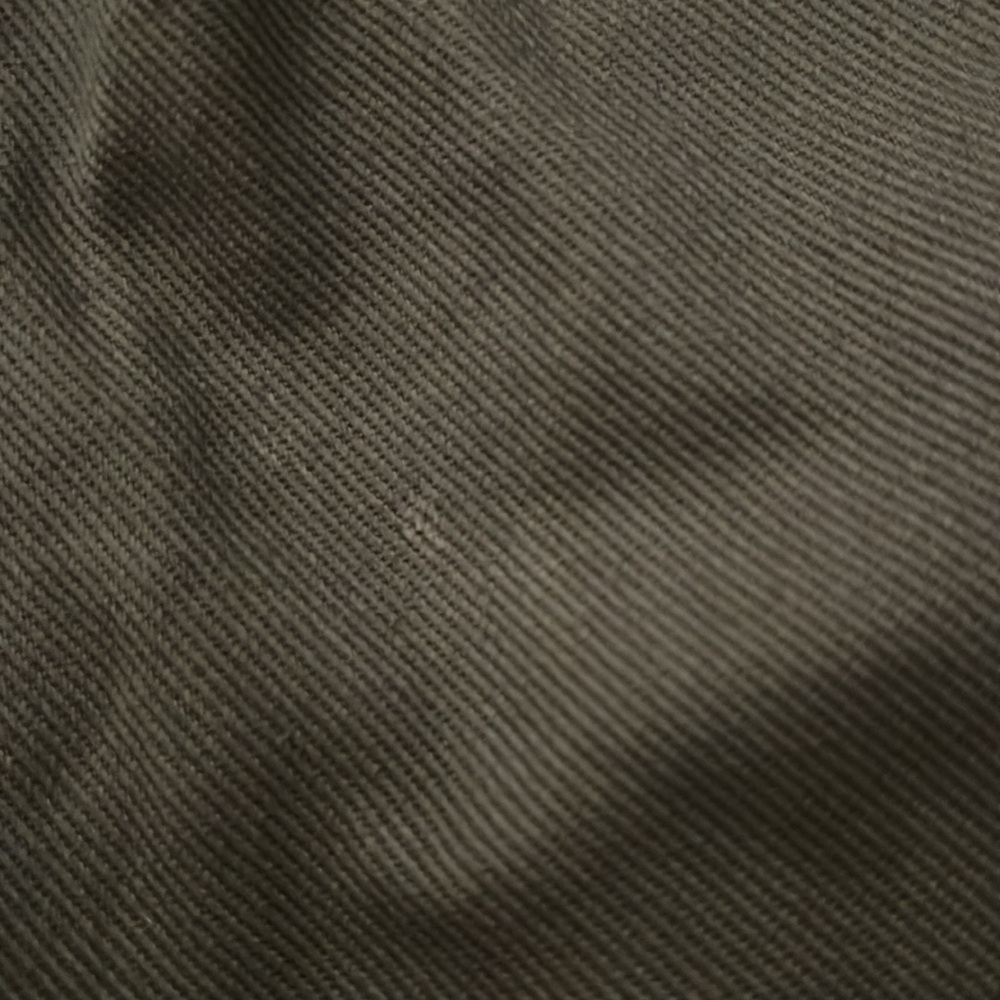 Fendi baguette skirt - Picture 10 of 17